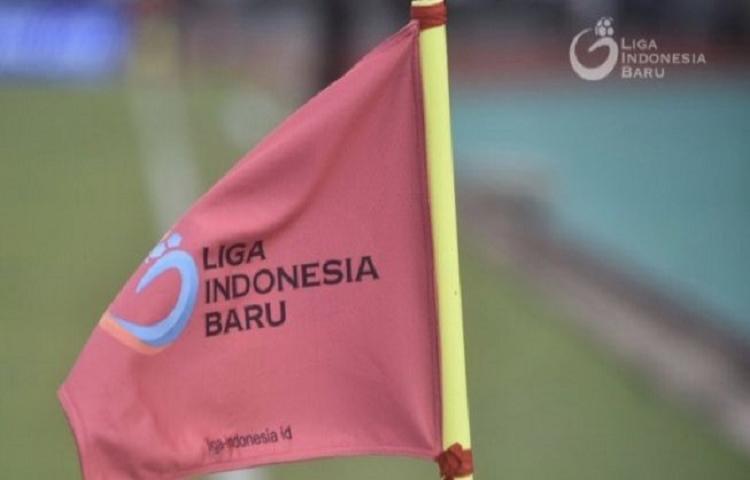 Beritabali.com